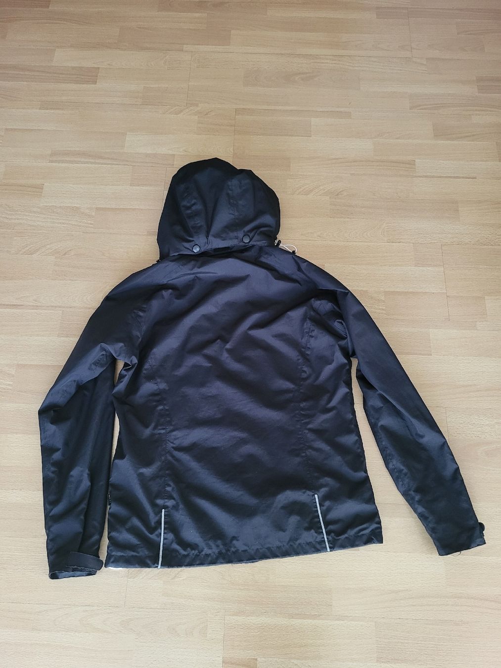 Giacche: rukka Regenjacke – Usato da Chur venduto da Pala91 1