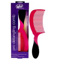 WET BRUSH PRO Bürste Haarbürste