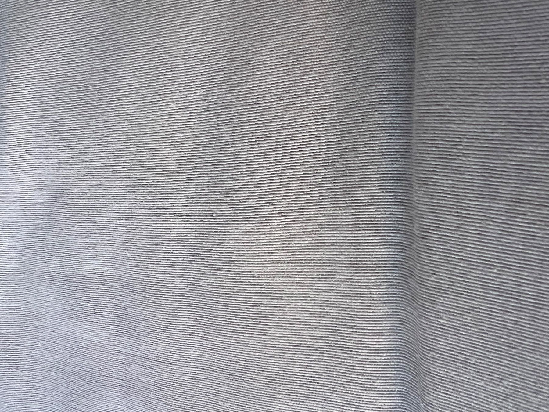 Divani: Karup Poetry Schlafsofa – Usato da Winterthur venduto da Divns 5