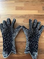 Adidas Predator Pro Torwarthandschuhe URG 2.0 Grösse 10