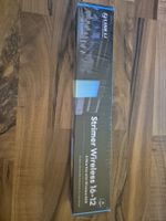 Lian Li Strimer Wireless 16-12 PW16-121W RGB NEU OVP 
