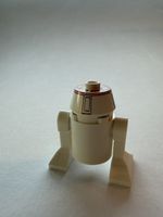LEGO Star Wars R5-D4 Droide sw0373 – Vintage