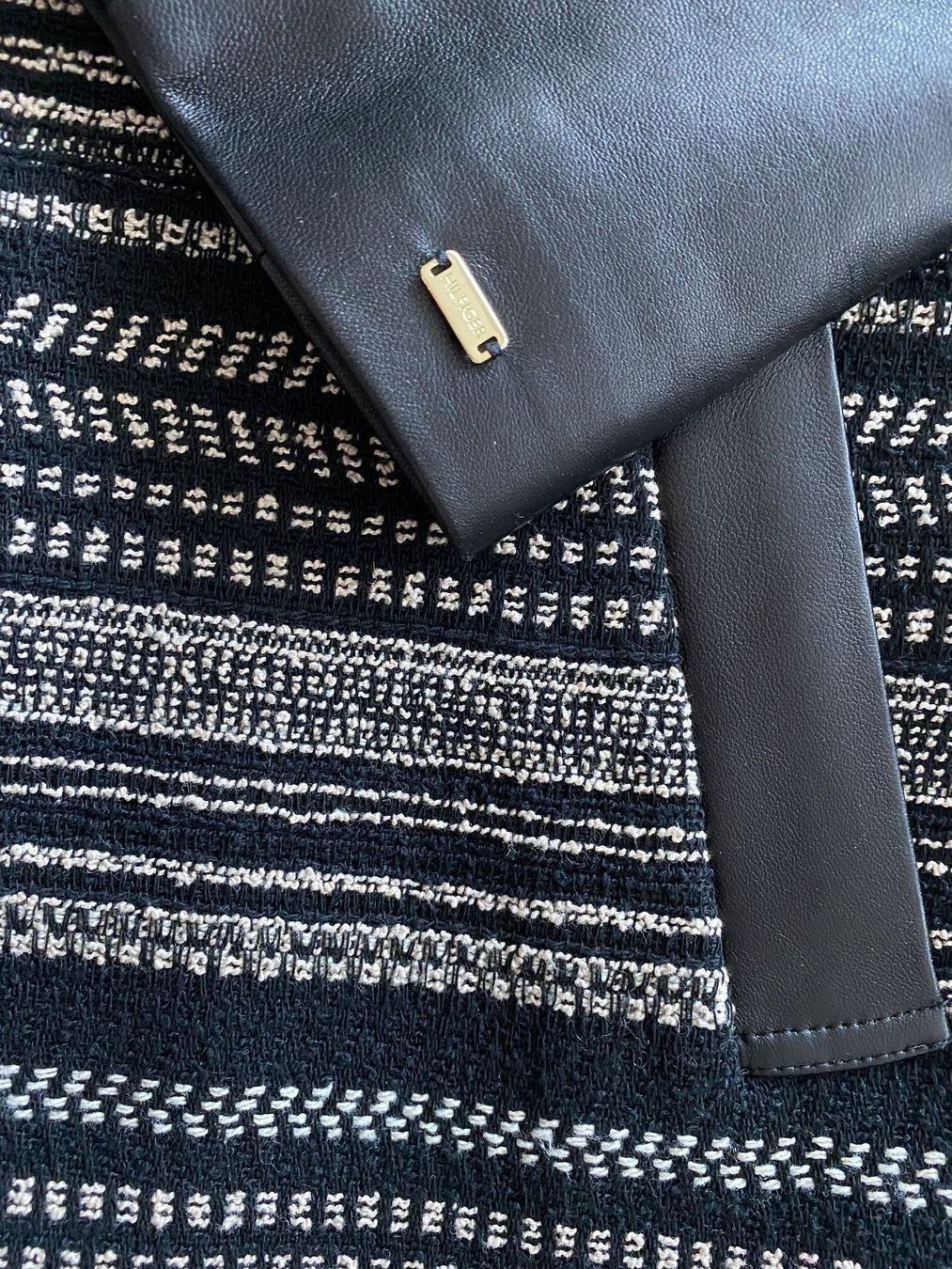 Tommy Hilfiger Giacche: NEW Giacca donna di Tommy Hilfiger num S – Nuovo (secondo la descrizione) da Locarno venduto da Matic04 9