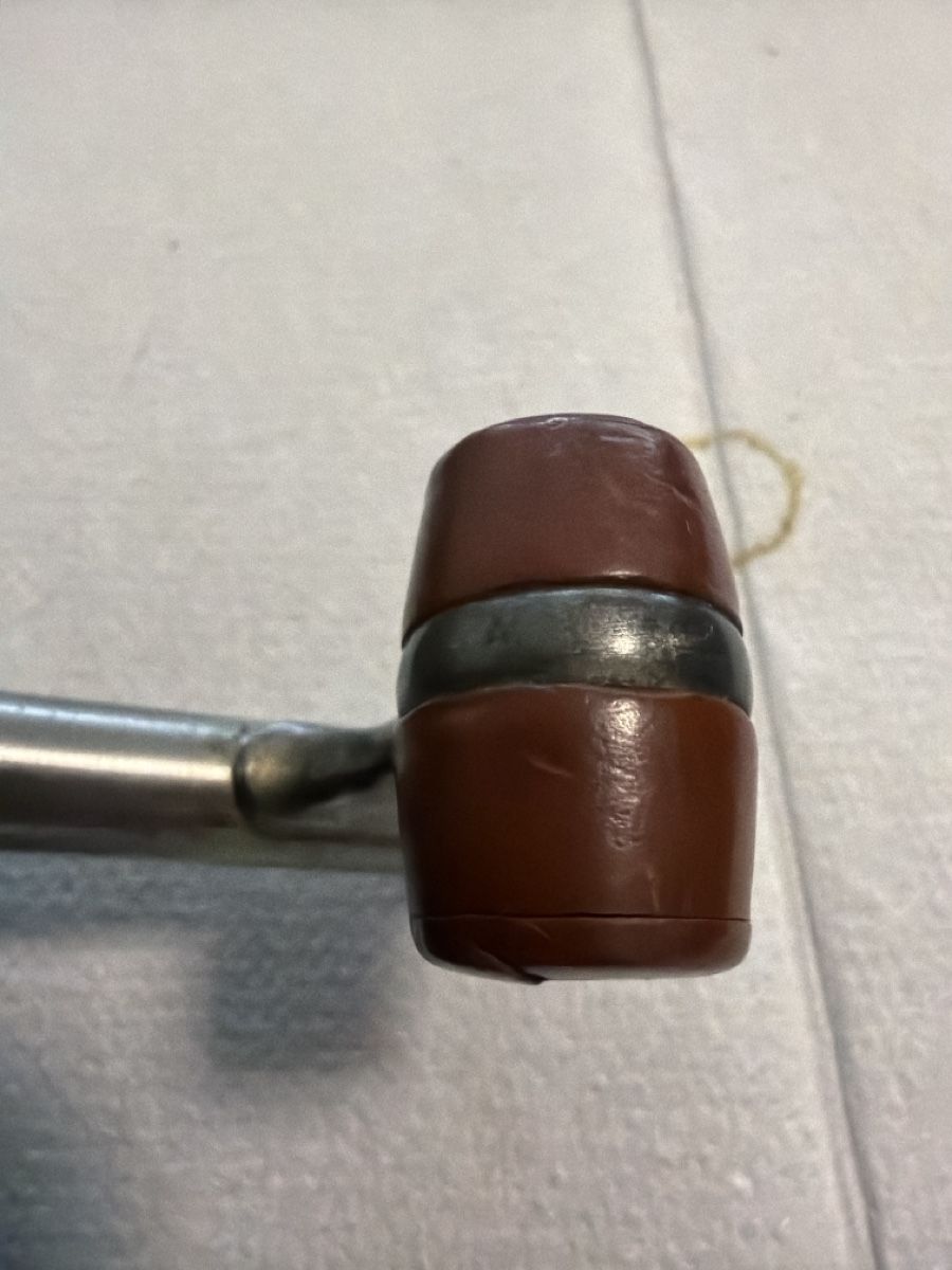 Schweizer Armee Uniformen: Karabiner K11 ou 96/11 – Gebraucht aus Lausanne von Erion2015 2