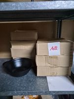 1022 Posten Deko-Schalen aus Liq