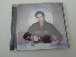 House Works/DJ Antoine