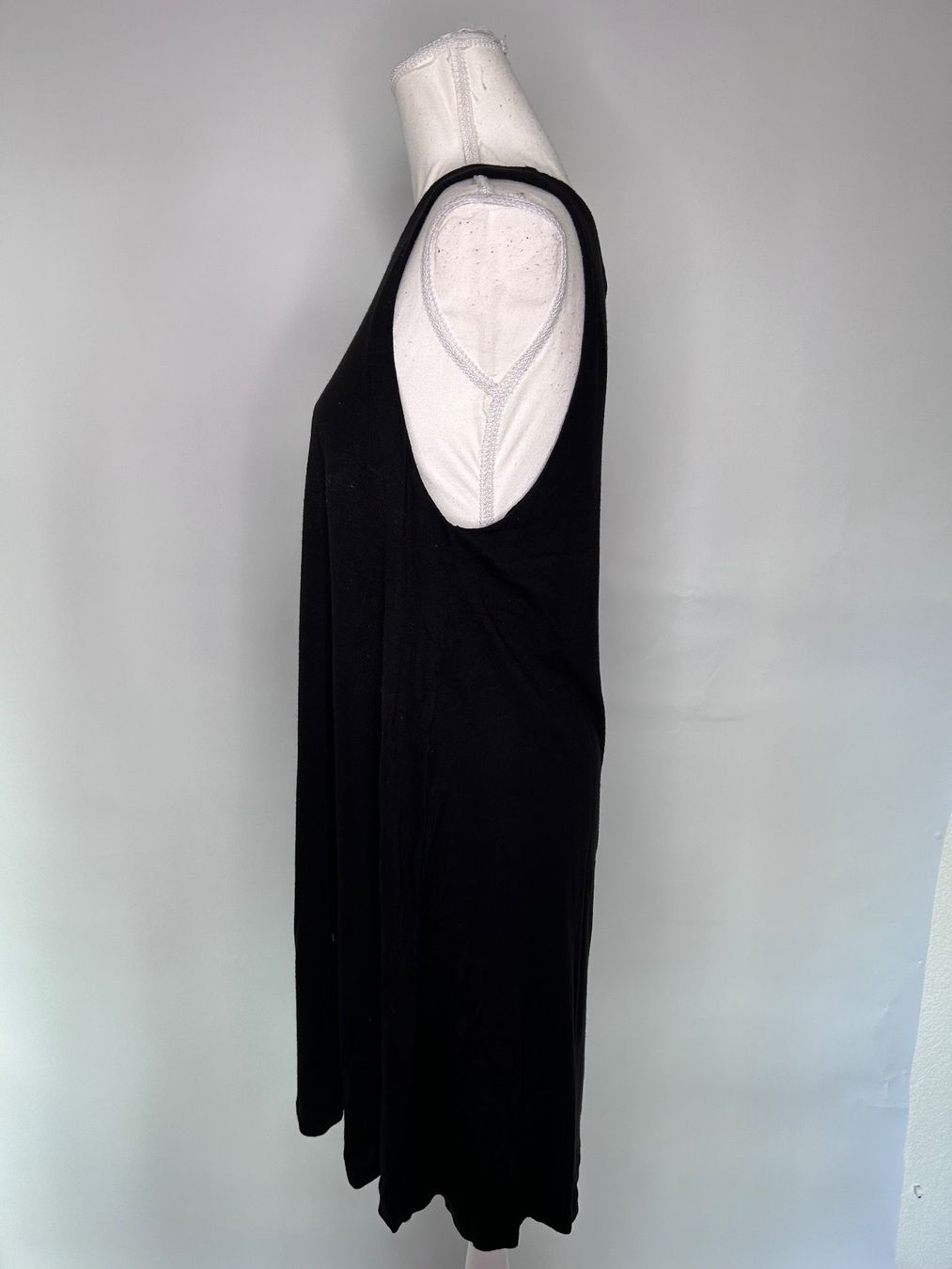 H&M Vestiti: H&M Kleid – Usato da St. Gallen venduto da look-twice 1