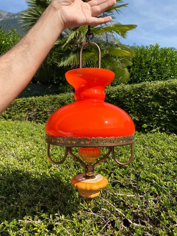 Lot De 3 Bols Vintage Arcopal Années 70 – Opaline à Carreaux Rouges, Déco Cuisine