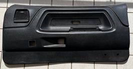 Türverkleidung door panel Dodge Challenger 1970 OEM