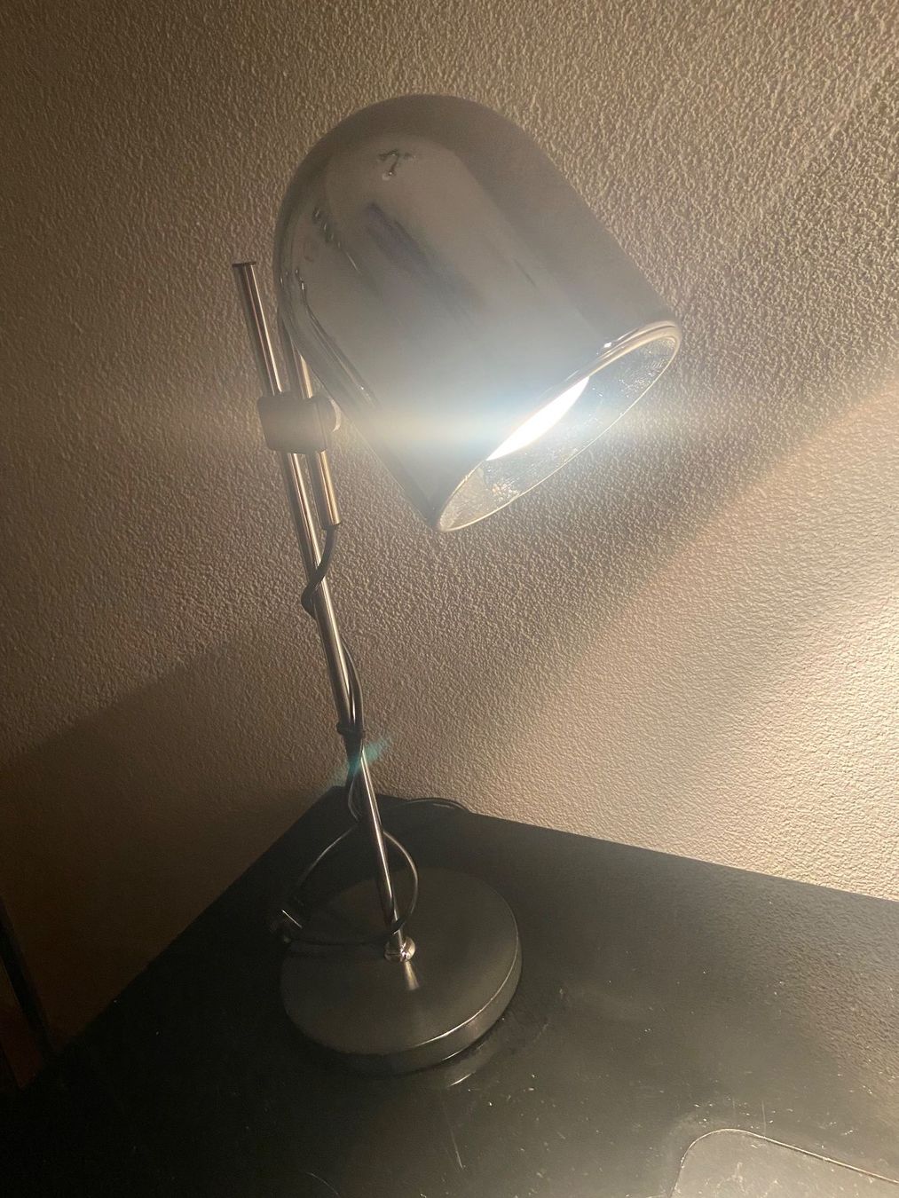 Lampade: Staff Leuchten (DE) , Mid-Century Modern – Usato da Speicher venduto da AndHa 1