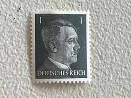 SALE ! DR Briefmarken ab 1 CHF (Gratis-Versand)