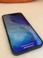 iPhone 13 128 GB – sehr guter Zustand, 90 % Batterie