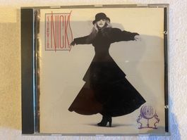 Stevie Nicks (Fleetwood Mac) - Rock a Little
