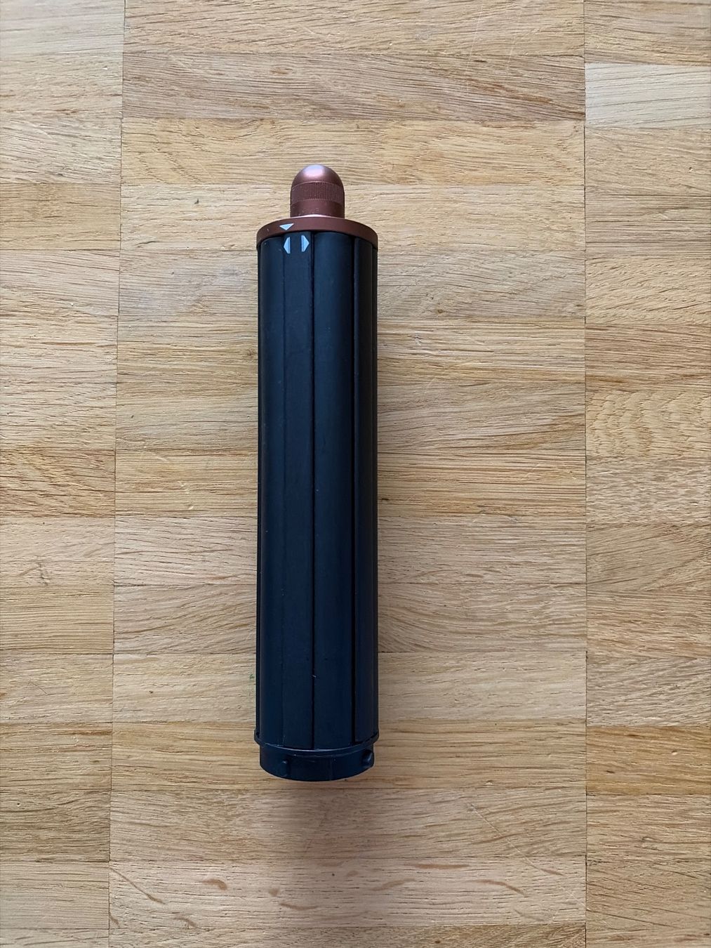 Dyson Asciugacapelli: Dyson Air Wrap Ausfatz – Usato da Aarau venduto da don_9hqj