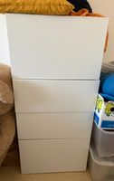 BESTA Kommode (2 aufeinander) - in Wallisellen abholen