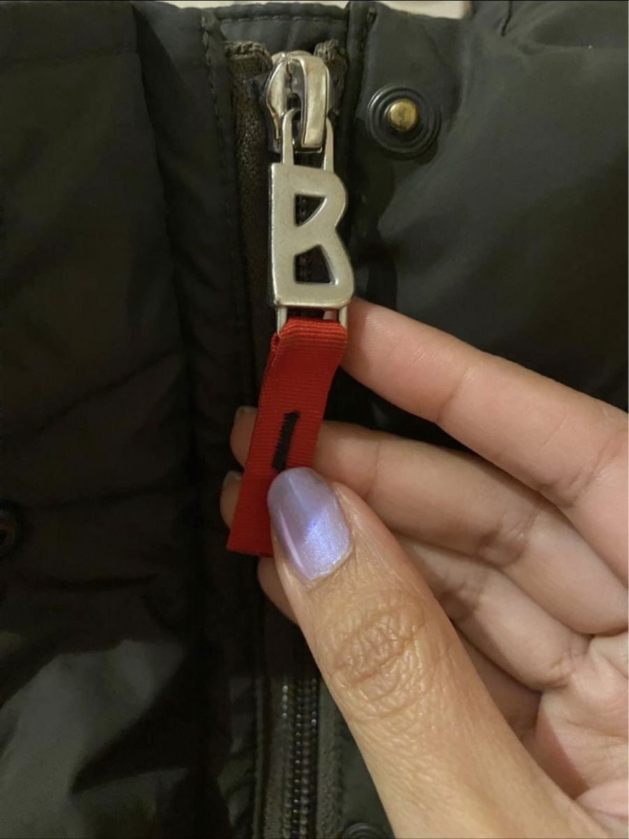 Bogner Manteaux: Bogner Fire+Ice Womens Winter Jacket Gr. 36 – D'occasion à Luzern par rec_8srh 3