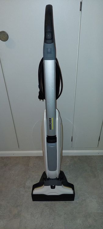 Kärcher Bodenreiniger FC5 Premium | Kaufen auf Ricardo