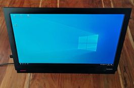 Lenovo ThinkCentre M900z AIO