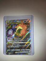 Charizard vstar 🚨
