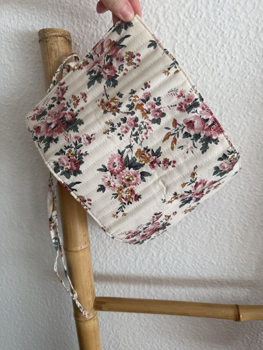 Sezane Schmuckkästen: Sezane Schmucketui – Neu und originalverpackt aus Meilen von NHirs96 1