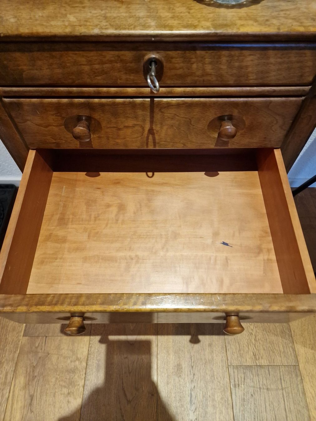Kommoden: Vintage Möbel – Gebraucht aus Alterswilen von  1