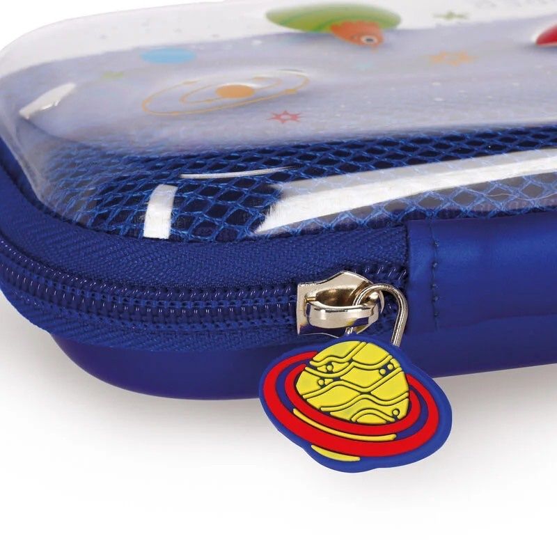 Astucci : NEW LEGAMI - TROUSSE - WONDERWOW - ESPACE – Nuovo e nell'imballaggio originale da Châtelaine venduto da BONNE_AFFAIRE 5