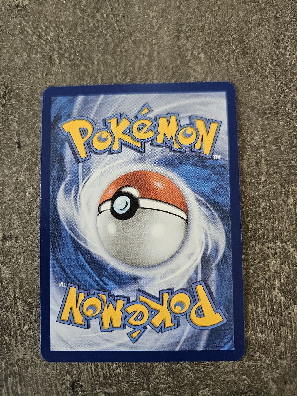 Pokémon Cartes à collectionner: Golisopod CRI EN 026/086 – Neuf (Voir description) à Aarau par san_pb85 1