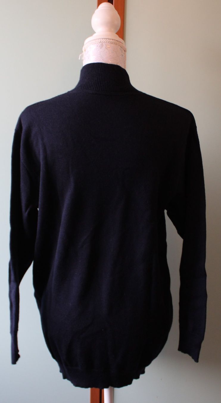 Maglioni & Felpe: Pullover von *GHEPARDI'S" – Usato da Schaan venduto da antikes_und_kurioses 3