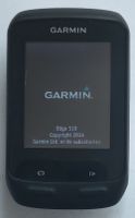 Garmin Edge 510 - Velo GPS Computer - Guter Zustand