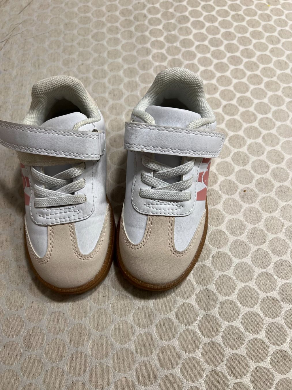 Elefanten Scarpe per ragazzi: Kinderschuhe Elefanten Grösse 22 Mädchen – Nuovo (secondo la descrizione) da Unterägeri venduto da Sendito0 1