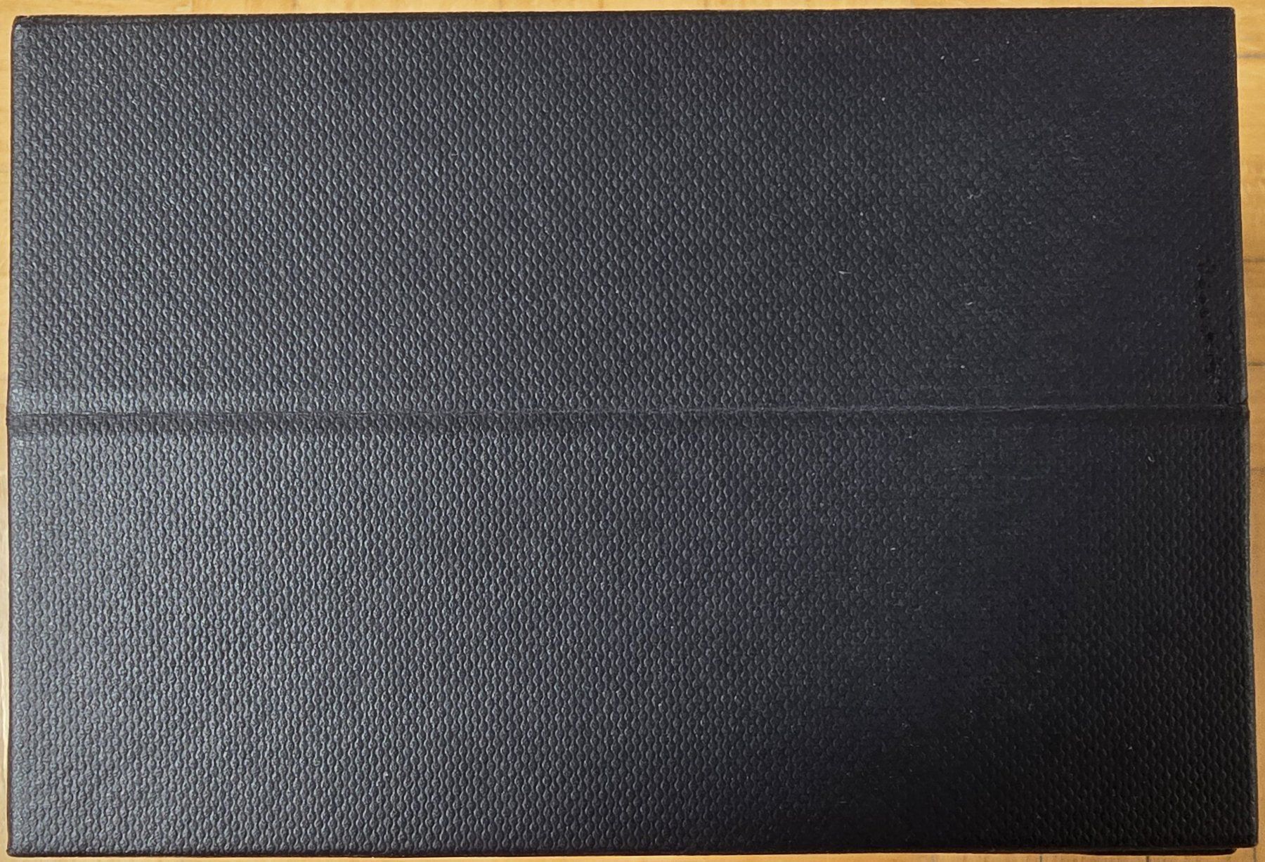 Tissot Uhrenboxen: Tissot : Uhrenbox – Gebraucht aus Froideville von xXSebastienXx 5