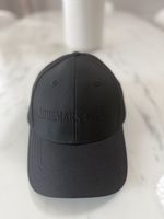 AP Audemars Piguet Cap Casquette Noir Black Neuve VIP Rare