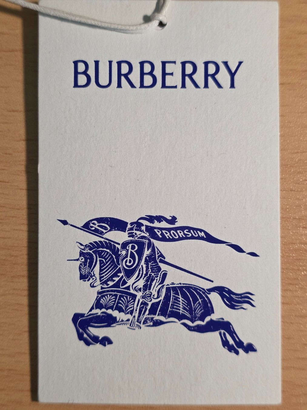 Burberry Chapeaux, bonnets & casquettes: Burberry Light Nylon EKD Baseball Cap – Neuf avec emballage d'origine à Zürich par lda_j7nw 3