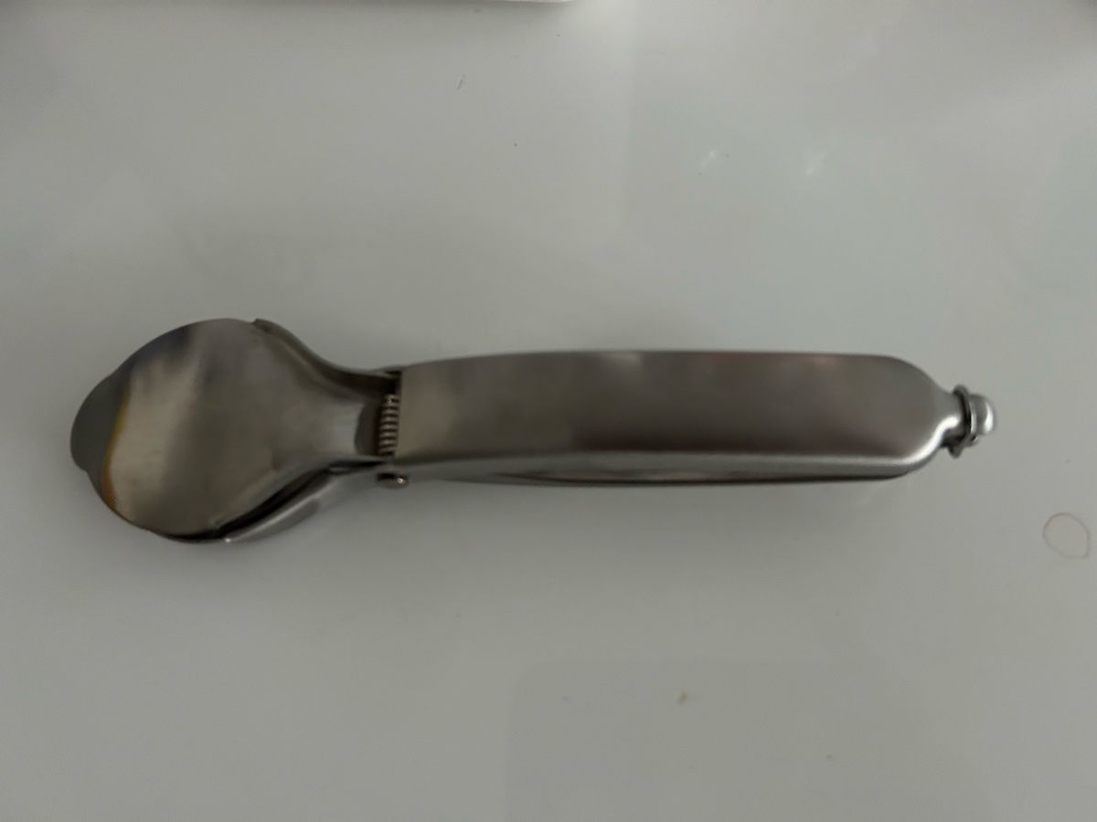 Appareils de cuisine: Marronischneider – Neuf (Voir description) à Frauenfeld par berk39 7