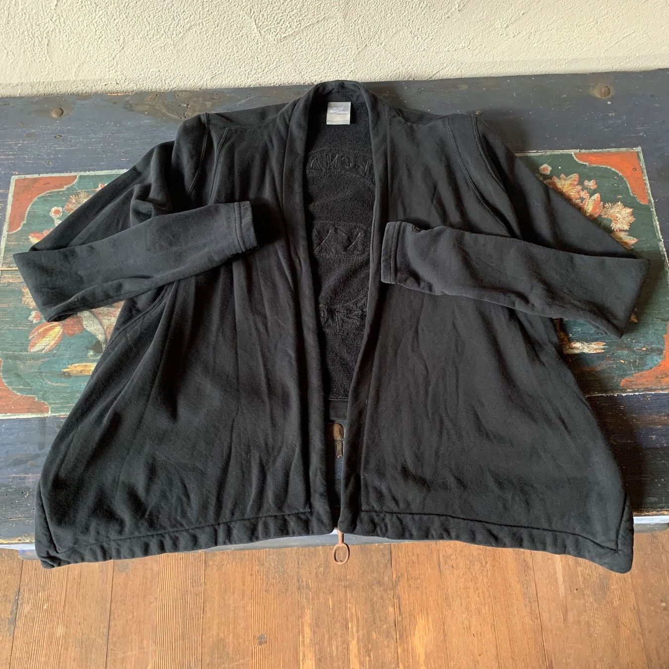 Nike Giacche: NIKE Jacke Gr.M – Usato da Interlaken venduto da Bona55 8