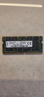 Kingston 16GB DDR4 Ram 2400MHz