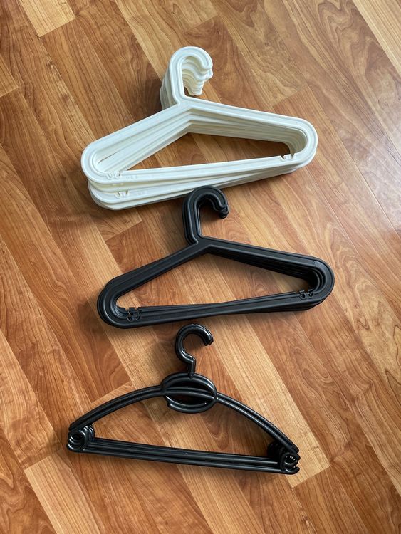 IKEA clothes hanger Kaufen auf Ricardo