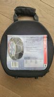 Schneeketten UNiTEC Schnellmontage 9mm Grösse 70