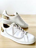 Sneakers Valentino Garvani