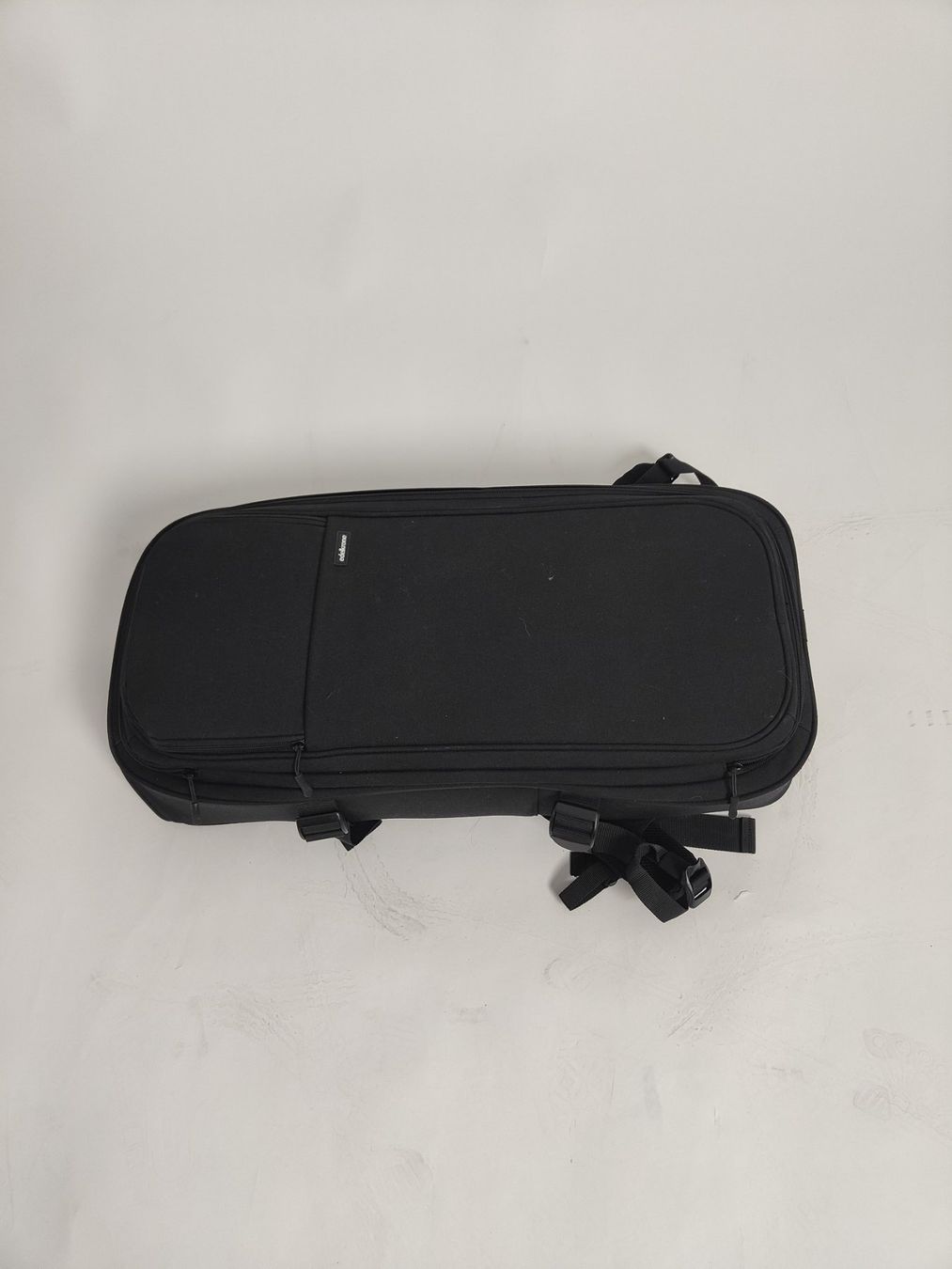 Videocamere: Edelkrone Full Kit slider Plus V5 + Motor + Head - NEUF – Usato da Vernier venduto da Saturne18 3