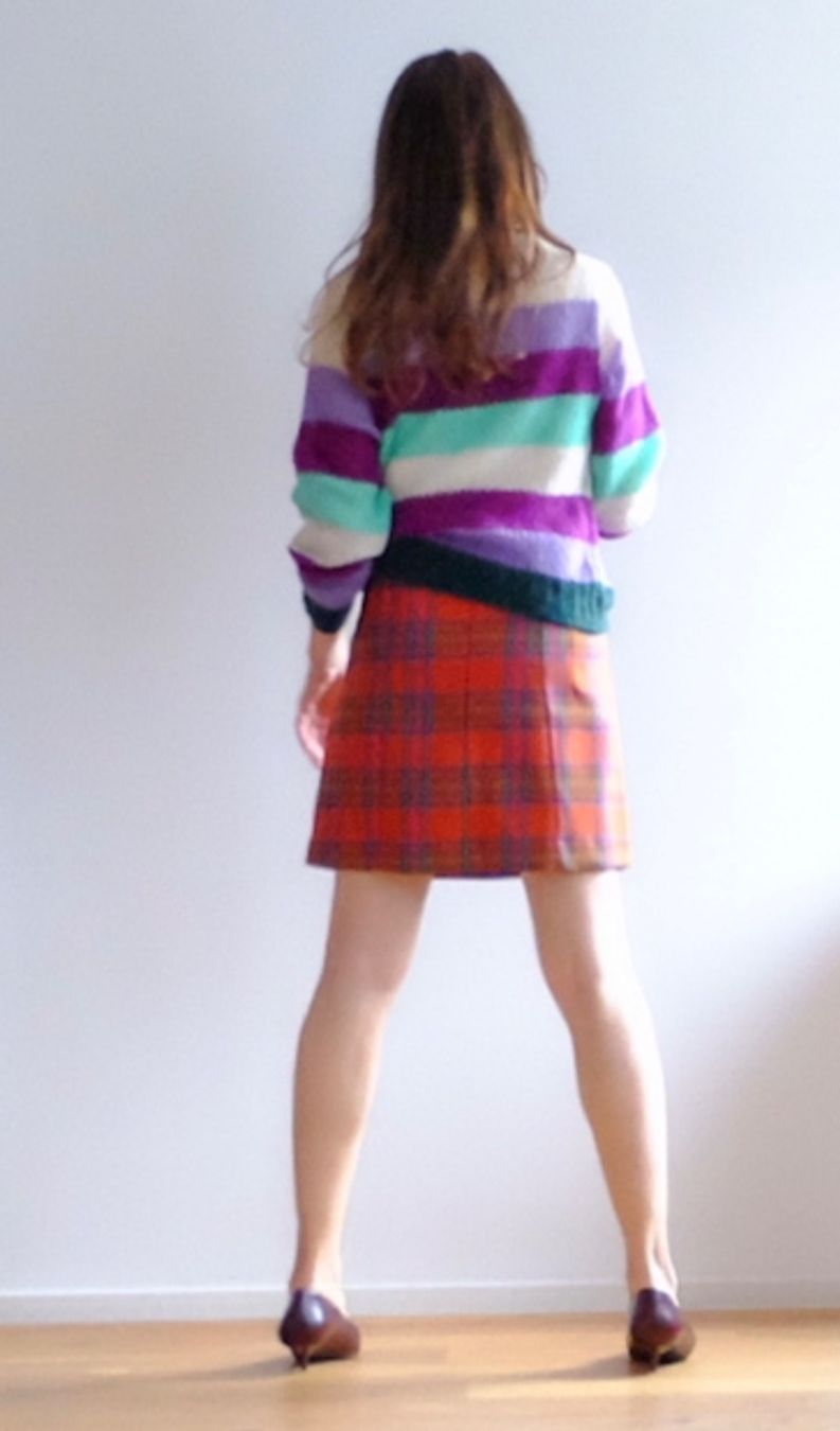 Pullover & Sweatshirts: MARC O‘POLO süsser Pullover - neu - – Neu (gemäss Beschreibung) aus Jona von vanessasupermarket20 2