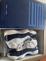 Jordan 11 Win like 82 Grösse 42.5