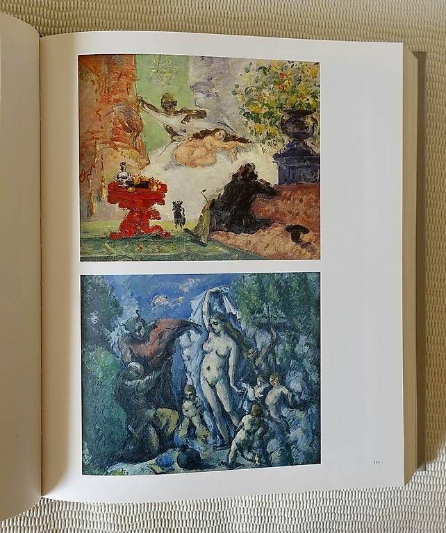 Libri: Musée d'Orsay – Nuovo (secondo la descrizione) da Genève venduto da fto_sz8d 3