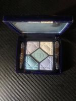 Palette de fards à paupières Dior