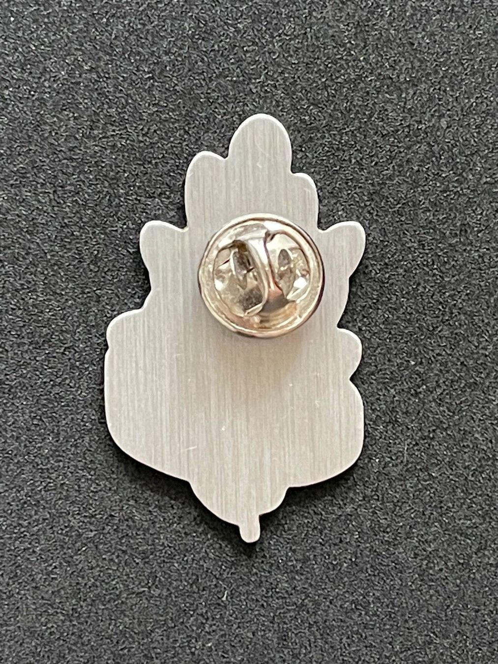 Spille & Fermagli: Lingera 2005 Pin – Usato da Contone venduto da Chaos76 1