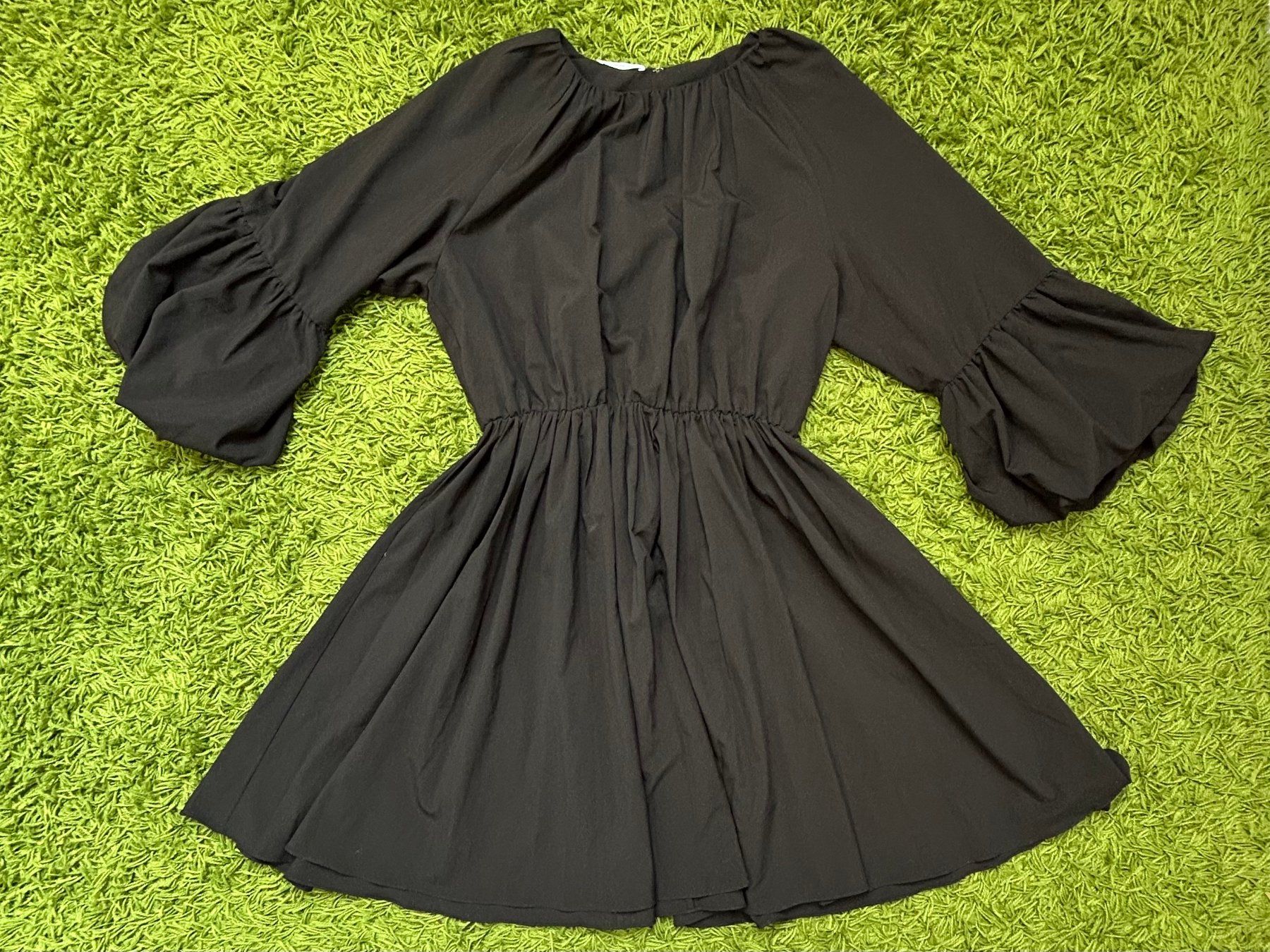 Vestiti: Designers Remix / Kleid (Gr 38) – Usato da Dietlikon venduto da Mankai 2