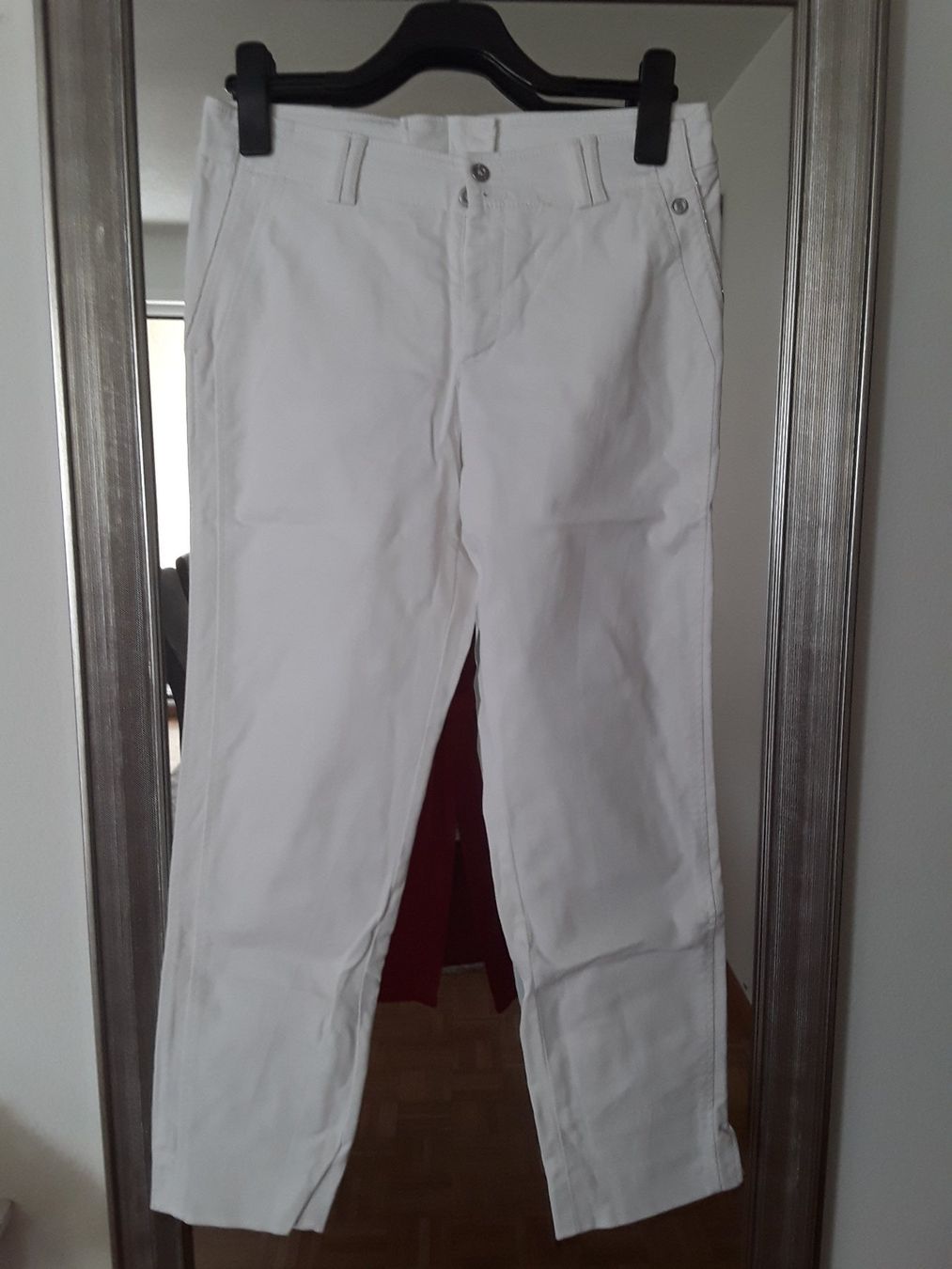Bogner Pantaloni: Bogner hose – Usato da Brugg AG venduto da Ljubinka0410