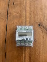 Solar Log PRO380-MOD