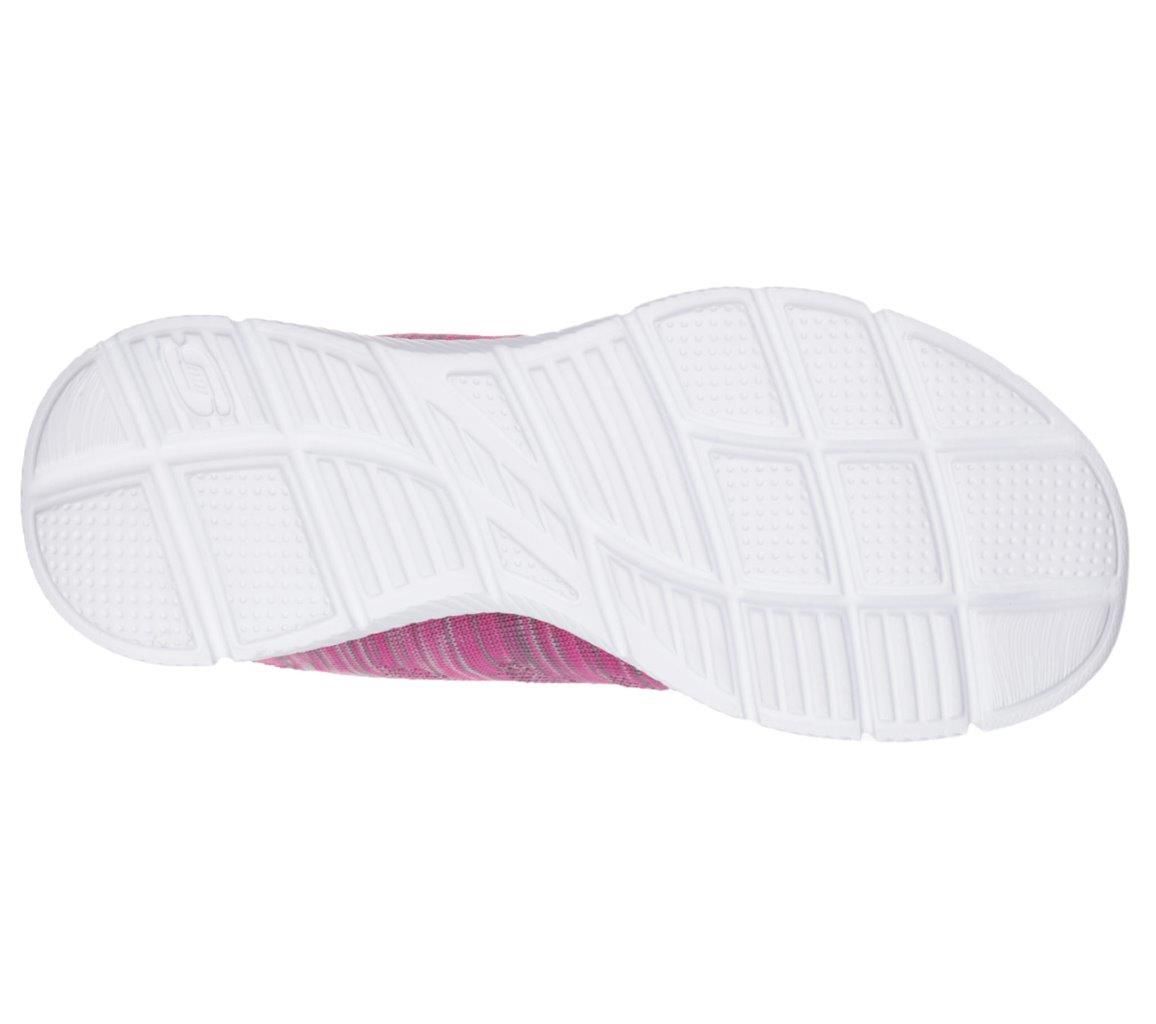 Damenschuhe: Skechers Equalizer Trend 1, UK 3 = EUR … – Neu (gemäss Beschreibung) aus Seengen von SportDreams 5