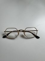 Rayban prescription glasses RB6456 2500 51x21 145